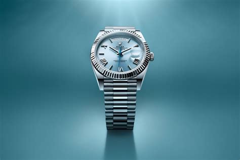 rolex configuratore|create your own rolex.